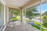1647 Southwood Street - Photo 21