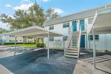 1647 Southwood Street - Photo 22