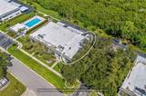 1647 Southwood Street - Photo 28