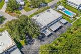 1647 Southwood Street - Photo 29