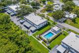 1647 Southwood Street - Photo 30