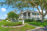 1647 Southwood Street - Photo 31