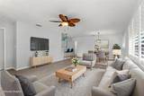 1647 Southwood Street - Photo 4