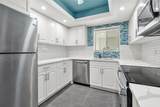 1647 Southwood Street - Photo 6