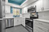 1647 Southwood Street - Photo 7