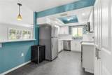 1647 Southwood Street - Photo 8