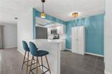 1647 Southwood Street - Photo 9