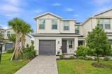 14114 Lilac Sky Terrace - Photo 1