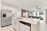 14114 Lilac Sky Terrace - Photo 10