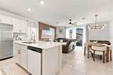 14114 Lilac Sky Terrace - Photo 11