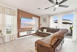14114 Lilac Sky Terrace - Photo 12
