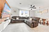 14114 Lilac Sky Terrace - Photo 13