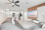 14114 Lilac Sky Terrace - Photo 14