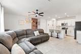 14114 Lilac Sky Terrace - Photo 15