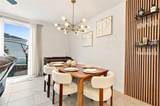 14114 Lilac Sky Terrace - Photo 16