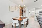 14114 Lilac Sky Terrace - Photo 17