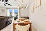 14114 Lilac Sky Terrace - Photo 18