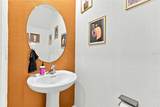14114 Lilac Sky Terrace - Photo 19