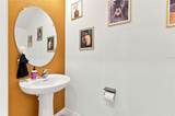 14114 Lilac Sky Terrace - Photo 20