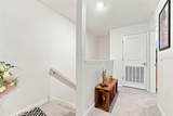 14114 Lilac Sky Terrace - Photo 21