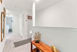 14114 Lilac Sky Terrace - Photo 22