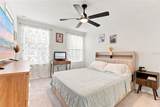 14114 Lilac Sky Terrace - Photo 23