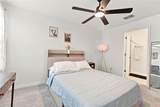 14114 Lilac Sky Terrace - Photo 24