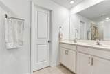 14114 Lilac Sky Terrace - Photo 25