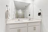 14114 Lilac Sky Terrace - Photo 26