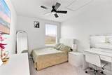 14114 Lilac Sky Terrace - Photo 28