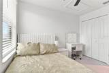 14114 Lilac Sky Terrace - Photo 29