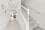 14114 Lilac Sky Terrace - Photo 3