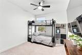 14114 Lilac Sky Terrace - Photo 30