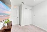 14114 Lilac Sky Terrace - Photo 31