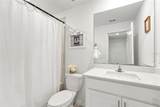 14114 Lilac Sky Terrace - Photo 32