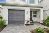14114 Lilac Sky Terrace - Photo 35