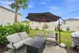 14114 Lilac Sky Terrace - Photo 36