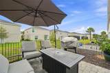 14114 Lilac Sky Terrace - Photo 37