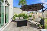 14114 Lilac Sky Terrace - Photo 38