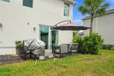 14114 Lilac Sky Terrace - Photo 39