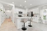 14114 Lilac Sky Terrace - Photo 4