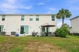 14114 Lilac Sky Terrace - Photo 40