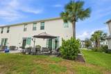 14114 Lilac Sky Terrace - Photo 41