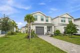 14114 Lilac Sky Terrace - Photo 42