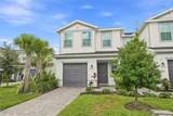 14114 Lilac Sky Terrace - Photo 43
