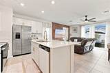 14114 Lilac Sky Terrace - Photo 5