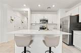 14114 Lilac Sky Terrace - Photo 6
