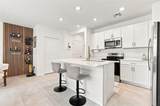 14114 Lilac Sky Terrace - Photo 7