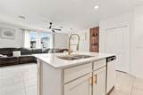 14114 Lilac Sky Terrace - Photo 8