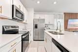 14114 Lilac Sky Terrace - Photo 9